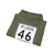 Color: Military Green | Position: other | Image: 4