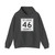 Color: Dark Heather | Position: front | Image: 1