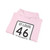 Color: Light Pink | Position: other | Image: 4