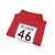 Color: Red | Position: other | Image: 4