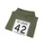 Color: Military Green | Position: other | Image: 4