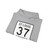 Color: Sport Grey | Position: other | Image: 4