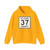 Color: Gold | Position: front | Image: 1