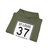 Color: Military Green | Position: other | Image: 4