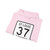 Color: Light Pink | Position: other | Image: 4