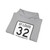 Color: Sport Grey | Position: other | Image: 4