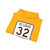Color: Gold | Position: other | Image: 4