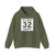Color: Military Green | Position: front | Image: 1