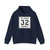 Color: Navy | Position: front | Image: 1