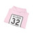 Color: Light Pink | Position: other | Image: 4