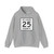 Color: Sport Grey | Position: front | Image: 1