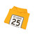 Color: Gold | Position: other | Image: 4