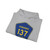 Color: Sport Grey | Position: other | Image: 4
