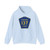 Color: Light Blue | Position: front | Image: 1