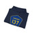 Color: Navy | Position: other | Image: 4