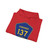 Color: Red | Position: other | Image: 4