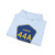 Color: Light Blue | Position: other | Image: 4