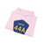 Color: Light Pink | Position: other | Image: 4