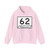 Color: Light Pink | Position: front | Image: 1