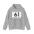 Color: Sport Grey | Position: front | Image: 1
