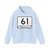 Color: Light Blue | Position: front | Image: 1