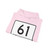 Color: Light Pink | Position: other | Image: 4