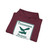 Color: Maroon | Position: other | Image: 4