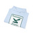 Color: Light Blue | Position: other | Image: 4