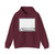 Color: Maroon | Position: front | Image: 1