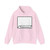 Color: Light Pink | Position: front | Image: 1