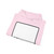 Color: Light Pink | Position: other | Image: 4