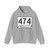Color: Sport Grey | Position: front | Image: 1