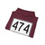 Color: Maroon | Position: other | Image: 4