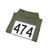 Color: Military Green | Position: other | Image: 4