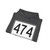 Color: Dark Heather | Position: other | Image: 4