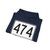 Color: Navy | Position: other | Image: 4