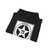 Color: Black | Position: other | Image: 4