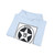 Color: Light Blue | Position: other | Image: 4