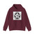 Color: Maroon | Position: front | Image: 1