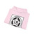 Color: Light Pink | Position: other | Image: 4