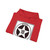 Color: Red | Position: other | Image: 4