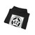 Color: Black | Position: other | Image: 4