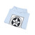 Color: Light Blue | Position: other | Image: 4