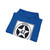 Color: Royal | Position: other | Image: 4