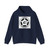 Color: Navy | Position: front | Image: 1