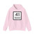 Color: Light Pink | Position: front | Image: 1