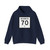 Color: Navy | Position: front | Image: 1