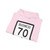 Color: Light Pink | Position: other | Image: 4