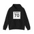 Color: Black | Position: front | Image: 1