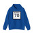 Color: Royal | Position: front | Image: 1